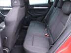 Škoda Karoq - fotka číslo 14