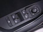 Škoda Karoq - fotka číslo 15