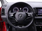 Škoda Karoq - fotka číslo 16