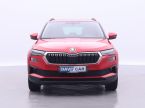 Škoda Karoq - fotka číslo 1