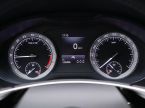 Škoda Karoq - fotka číslo 17