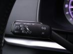 Škoda Karoq - fotka číslo 18