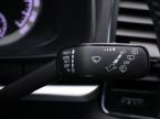 Škoda Karoq - fotka číslo 19