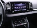 Škoda Karoq - fotka číslo 21