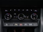 Škoda Karoq - fotka číslo 24