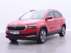 Škoda Karoq - fotka číslo 2