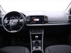 Škoda Karoq - fotka číslo 26