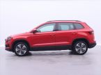 Škoda Karoq - fotka číslo 3