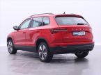 Škoda Karoq - fotka číslo 4