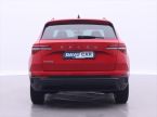 Škoda Karoq - fotka číslo 5