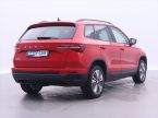 Škoda Karoq - fotka číslo 6