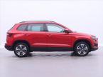 Škoda Karoq - fotka číslo 7