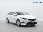 Kia Cee'd - fotka číslo 0