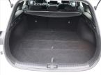 Kia Cee'd - fotka číslo 9