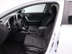 Kia Cee'd - fotka číslo 10