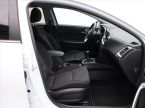 Kia Cee'd - fotka číslo 11