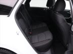 Kia Cee'd - fotka číslo 12