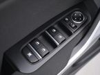 Kia Cee'd - fotka číslo 14