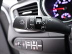 Kia Cee'd - fotka číslo 16