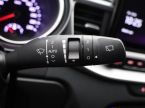 Kia Cee'd - fotka číslo 18
