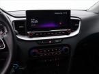 Kia Cee'd - fotka číslo 19
