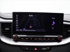 Kia Cee'd - fotka číslo 20
