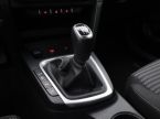 Kia Cee'd - fotka číslo 22