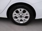 Kia Cee'd - fotka číslo 24