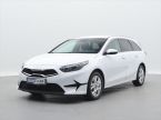 Kia Cee'd - fotka číslo 2