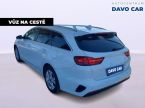 Kia Cee'd - fotka číslo 3