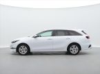 Kia Cee'd - fotka číslo 3