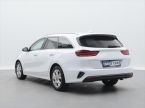 Kia Cee'd - fotka číslo 4