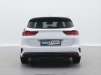 Kia Cee'd - fotka číslo 5
