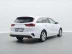 Kia Cee'd - fotka číslo 6