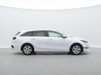 Kia Cee'd - fotka číslo 7
