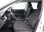 Škoda Kamiq - fotka číslo 10