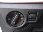 Škoda Kamiq - fotka číslo 15