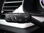 Škoda Kamiq - fotka číslo 18