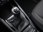 Škoda Kamiq - fotka číslo 24