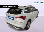 Škoda Kamiq - fotka číslo 2