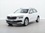 Škoda Kamiq - fotka číslo 2