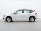 Škoda Kamiq - fotka číslo 3