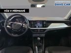 Škoda Kamiq - fotka číslo 4