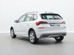 Škoda Kamiq - fotka číslo 4