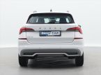 Škoda Kamiq - fotka číslo 5