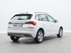Škoda Kamiq - fotka číslo 6