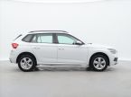 Škoda Kamiq - fotka číslo 7