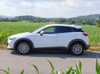 Mazda CX-3 - fotka číslo 3