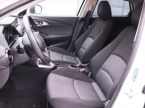 Mazda CX-3 - fotka číslo 9