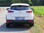 Mazda CX-3 - fotka číslo 5